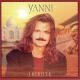 Yanni Hrisomallis - Waltz In 7-8