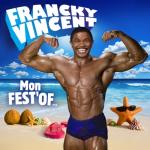album image Fruits de la passion (OST Сутенер) рингтон Mon fest' of