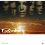poster The Cardigans - My Favourite Game Gran Turismo (Remastered)