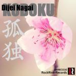 album image Billet Loud