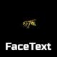 FACE - ЮМОРИСТ []
