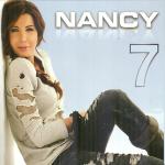 poster Fi hagat (remix) Nancy 7