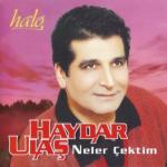 album image Dostlar Hep Kusur Aradı Neler Çektim (Halo)