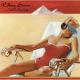The Rolling Stones - Angie  (shmu61)