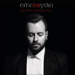 album image Sen Beni Unutamazsin