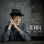album image La corrida (with Francis Cabrel)