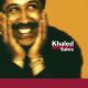 Cheb Khalid - Wahran