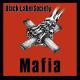 Black Label Society - In This River