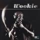 Wookie - Down On Me