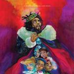 poster Kevin’s Heart KOD