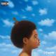 Drake - Started From The Bottom (Explicit Version)