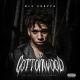 NLE Choppa - Shotta Flow (feat. Blueface)