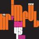 Cornershop - Brimful of Asha (Jimmy Smith Extended Mix)