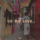 ConKi - Oh My Love