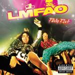 poster Shots Party Rock