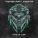 Deeper Craft, Diseptix - Type of Way (Extended Mix)
