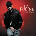 album image La fouine-hamdoulah moi ça va ft Canardo