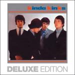 album image A Well Respected Man (Mono Mix) The Ultimate Collection