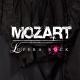 Mozart Opera Rock - L'Assasymphonie