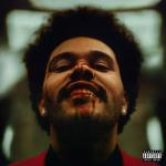 album image After Hours (Dolby Atmos) After Hours (Deluxe)