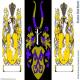 𝓗𝓸𝓵𝔂 𝓠𝓾𝓻𝓪𝓷 - El Jihad