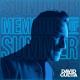 Stacccato & Rainy - Move Your Body (Dennis Rain Bootleg Mix)