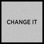 album image Change It (Original Mix)