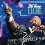 album image The Thrill Is Gone (2006/Live in Tennessee) Live