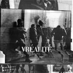 poster Vréalité Feat Niska (Clip Officiel) Vréalité
