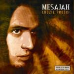 album image Ludzie prosci Ludzie prosci