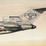 album image Brass Monkey Licensed To Ill