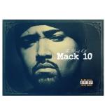 album image Nothin' But The Cavi Hit (feat. Tha Dogg Pound)  [Rhymes & Punches] Best Of Mack 10