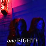 album image When You're Not Okay One Eighty