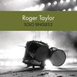 album image Woman You’re So Beautiful (Felix + Arty/ Dancehall Mix) Solo Singles 2