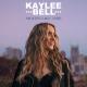 Kaylee Bell/Navvy - Life Is Tough (But So Am I)