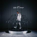 album image Мурашки Как Есенин
