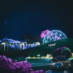 album image Горы (Remix) Горы (Remixes)