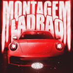 album image MONTAGEM LADRAO MONTGEM LADRAO