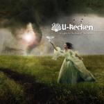 album image The Great Eye In The Sky (Original Mix) A Light At The End Of The World