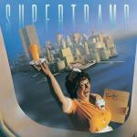 album image The Logical Song Retrospectacle - The Supertramp Anthology