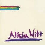 album image Anyway Alicia Witt