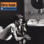 album image Wicked Game (Remastered) Best Of Chris Isaak