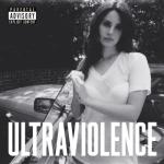 album image Shades Of Cool Ultraviolence