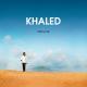 CHAB KHALED - Без названия