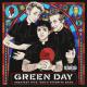 Green Day - The Boulevard of Broken Dream