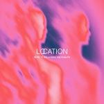 poster Location (feat. Ty Dolla $ign & Wiz Khalifa) Location