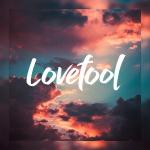 poster Love Me (New Song 2020) Lovefool (Remix)