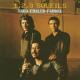 Cheb Khaled, Faudel and Rachid Taha - Menfi