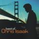 Chris Isaak - Wicked Game (1989)