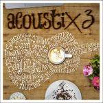 poster Take Me To Church (DJ Mike D Remix) Acoustix 3